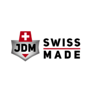 JDM Military Gutscheincode